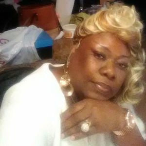 Meet your Posher, Freda